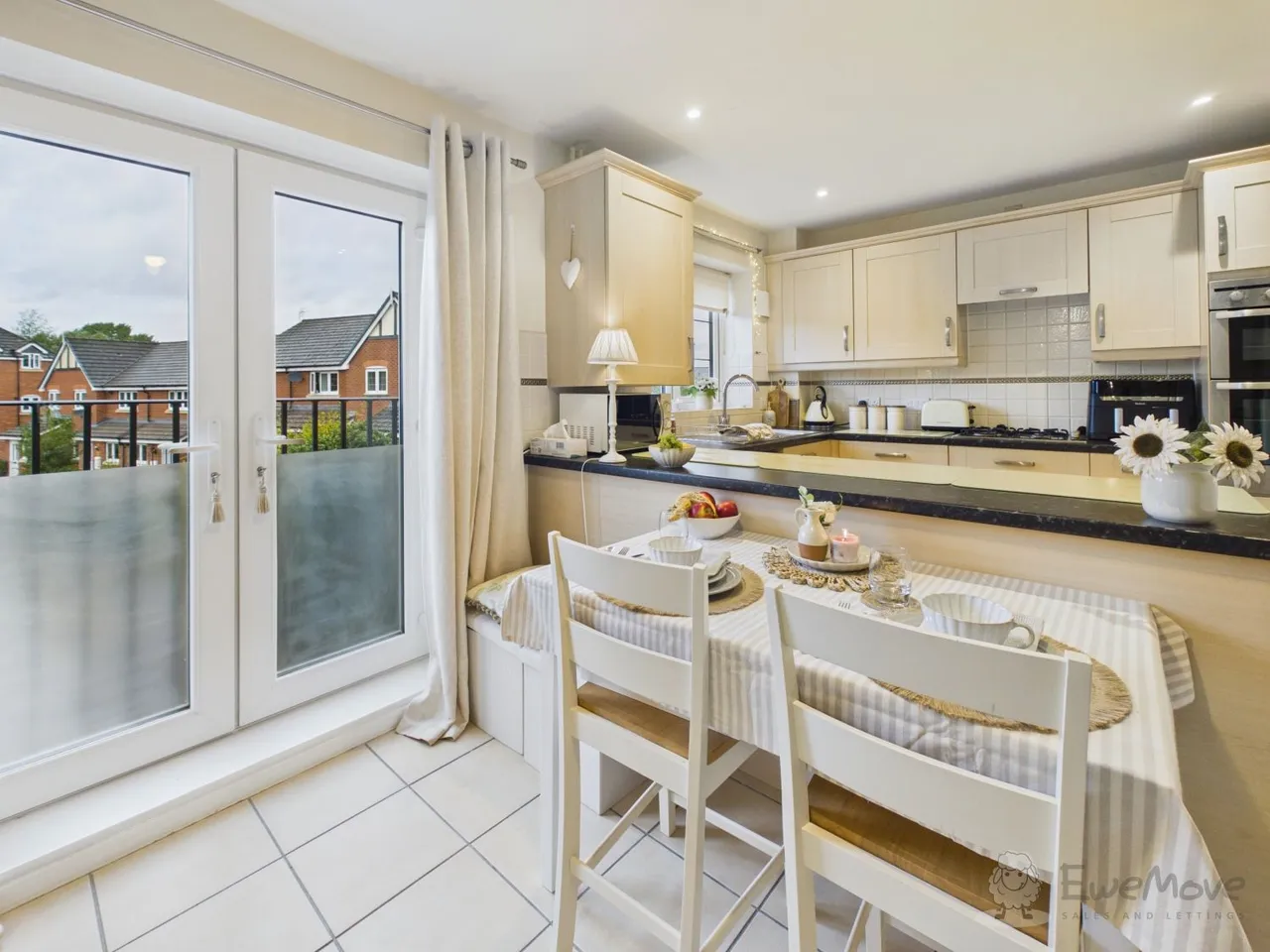 Oswell Road, Shrewsbury, SY2, photo 3