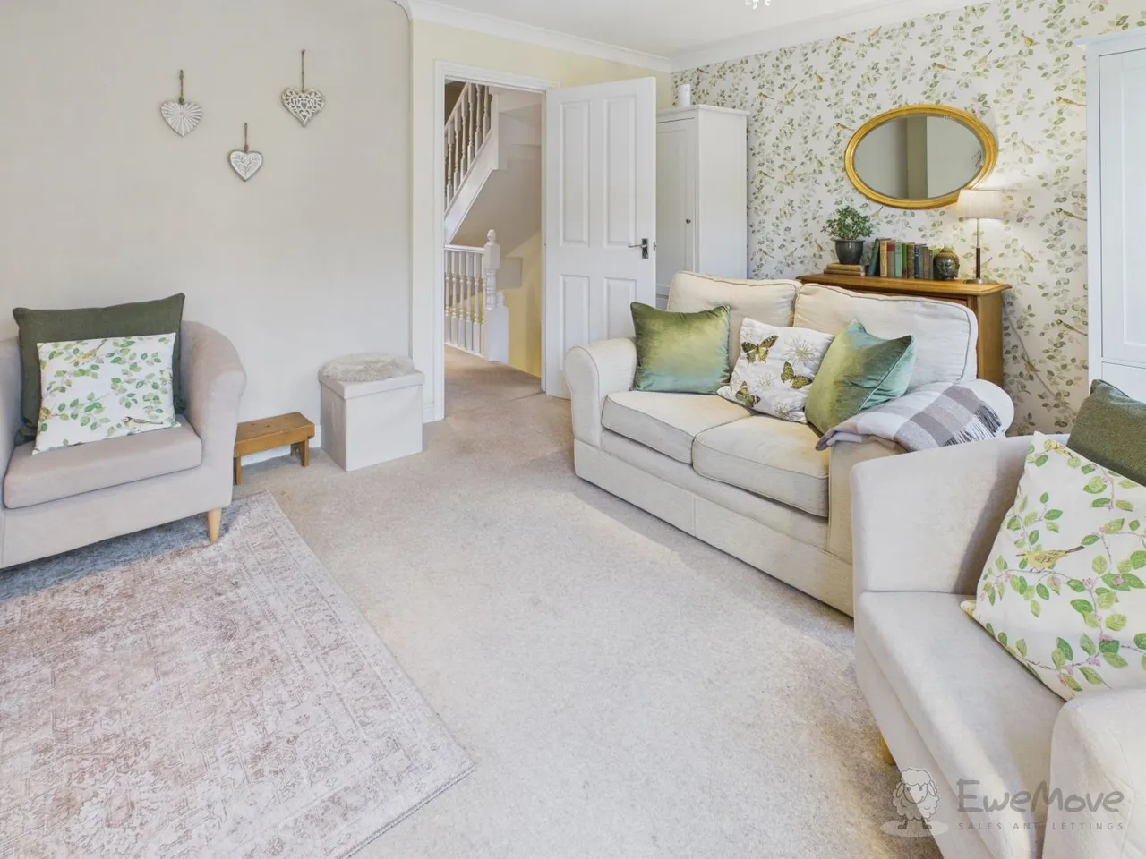 Oswell Road, Shrewsbury, SY2, photo 17