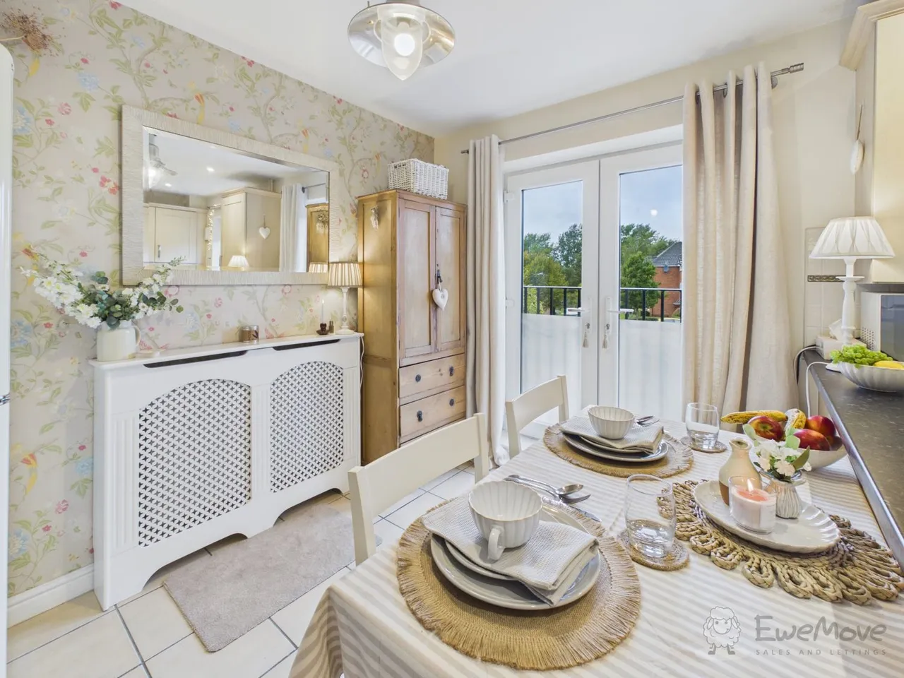Oswell Road, Shrewsbury, SY2, photo 14