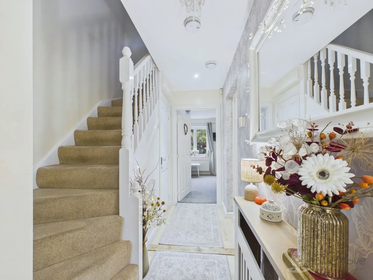 Oswell Road, Shrewsbury, SY2, photo 5