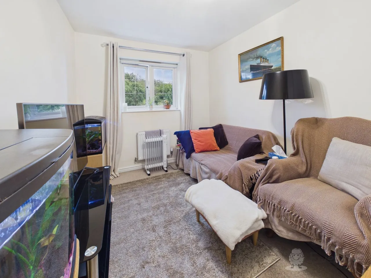 Oswell Road, Shrewsbury, SY2, photo 20