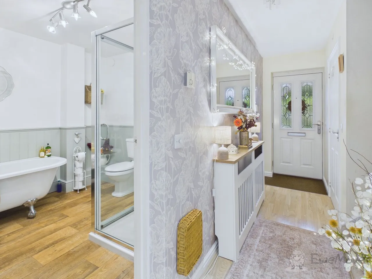 Oswell Road, Shrewsbury, SY2, photo 6