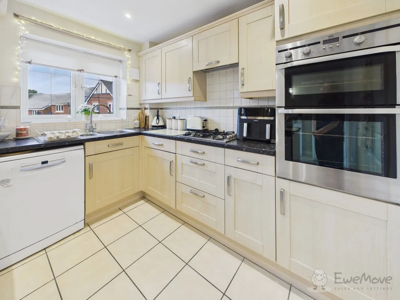 Oswell Road, Shrewsbury, SY2, photo 15