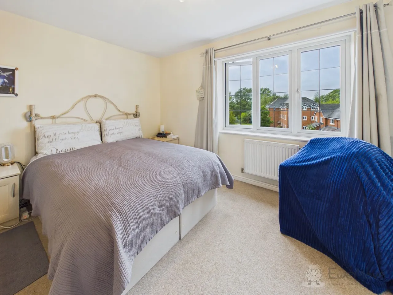 Oswell Road, Shrewsbury, SY2, photo 18