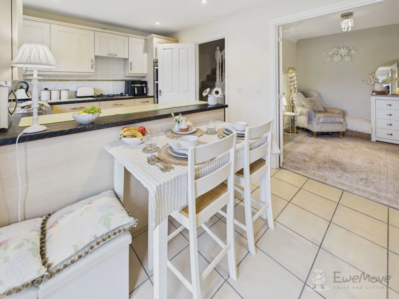 Oswell Road, Shrewsbury, SY2, photo 13