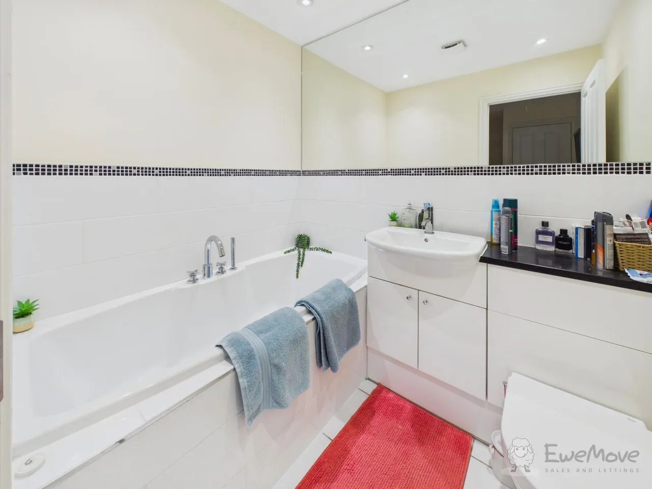 Oswell Road, Shrewsbury, SY2, photo 19