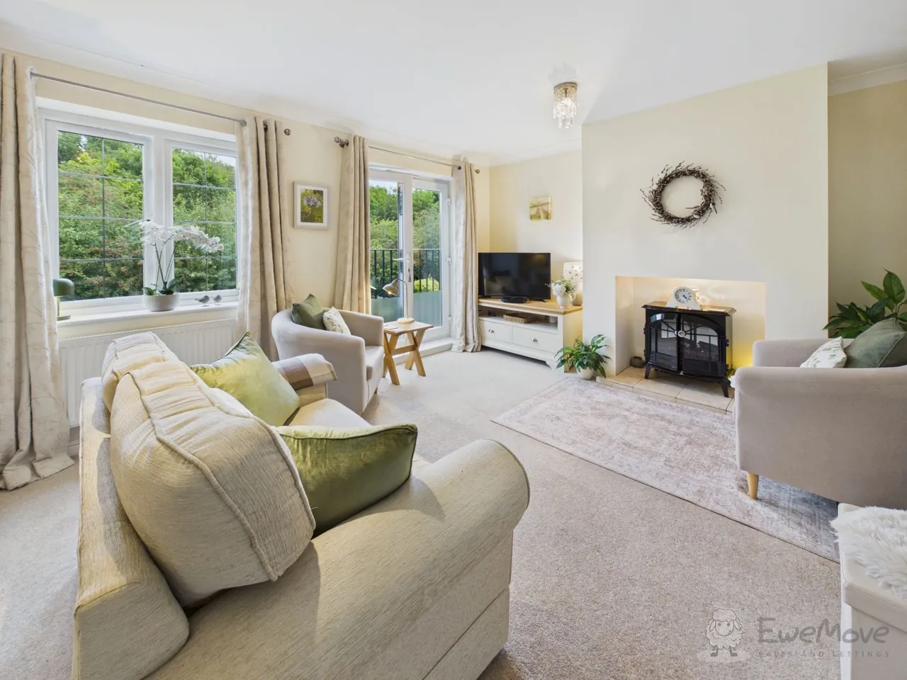 Oswell Road, Shrewsbury, SY2, photo 2