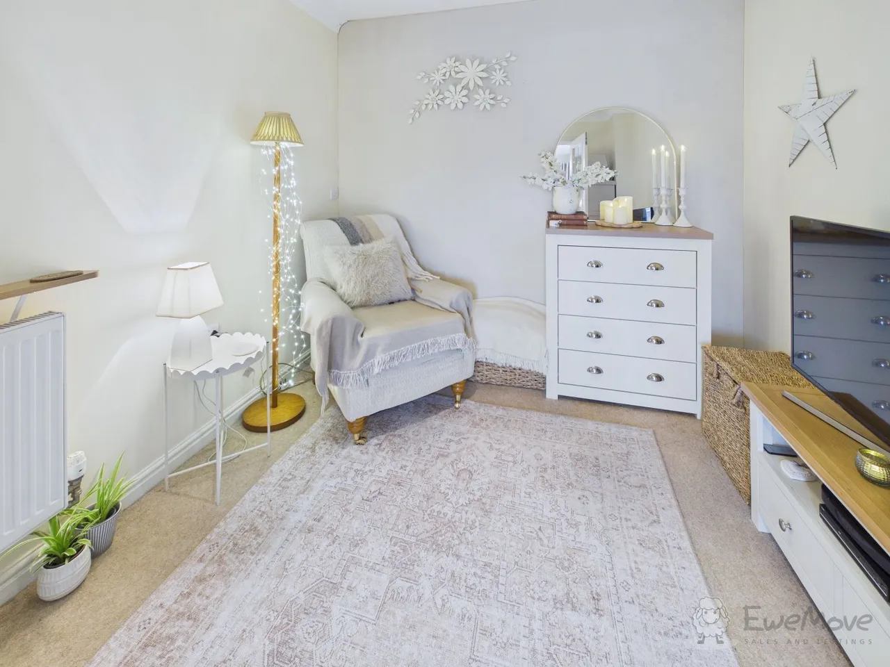 Oswell Road, Shrewsbury, SY2, photo 11
