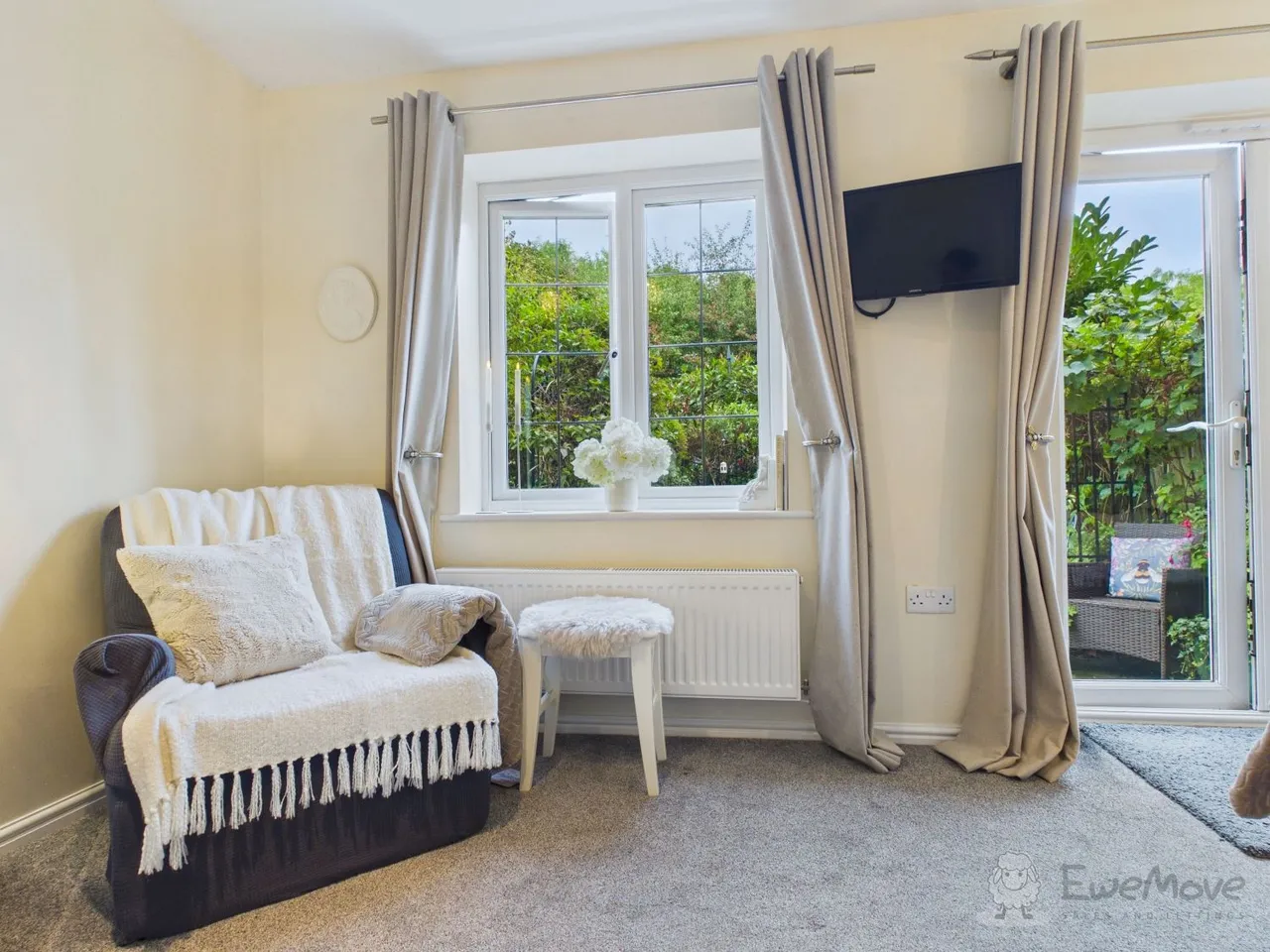 Oswell Road, Shrewsbury, SY2, photo 10