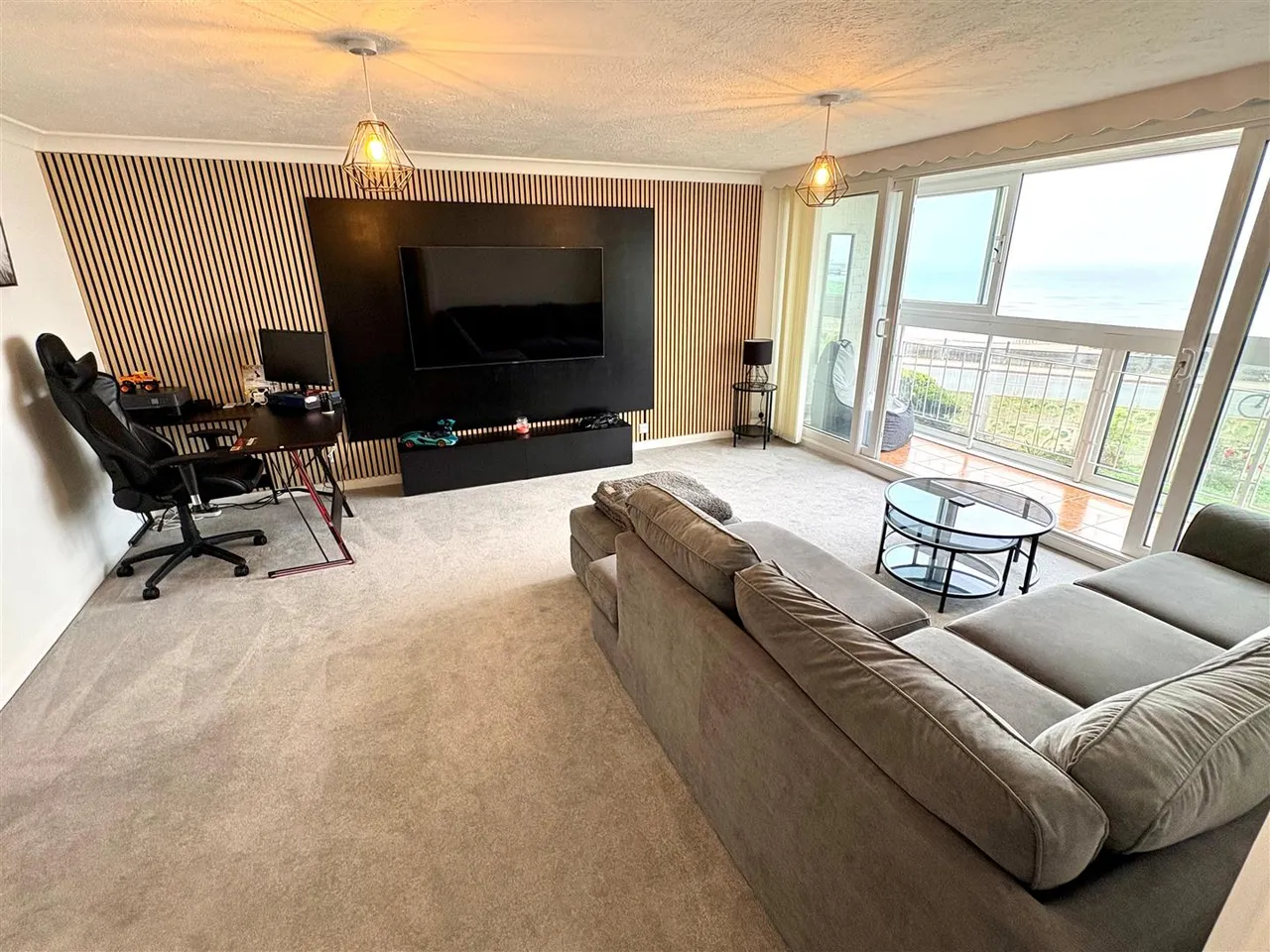 Rackham Road, Littlehampton, photo 4