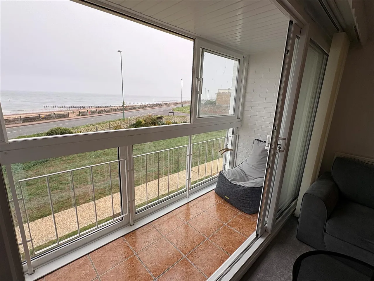 Rackham Road, Littlehampton, photo 7