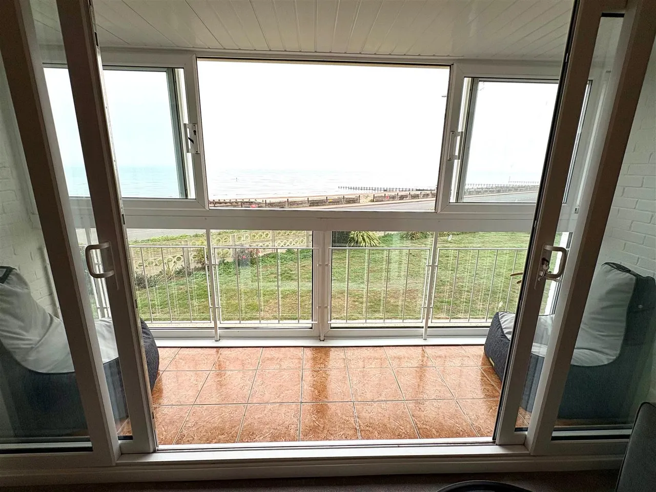 Rackham Road, Littlehampton, photo 8