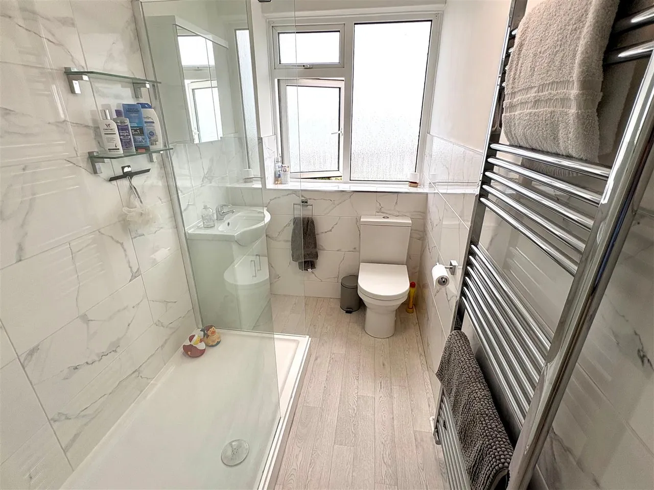 Rackham Road, Littlehampton, photo 12