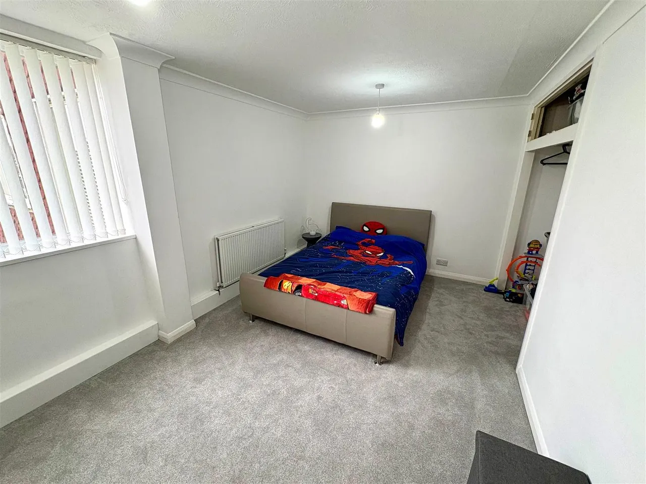 Rackham Road, Littlehampton, photo 11