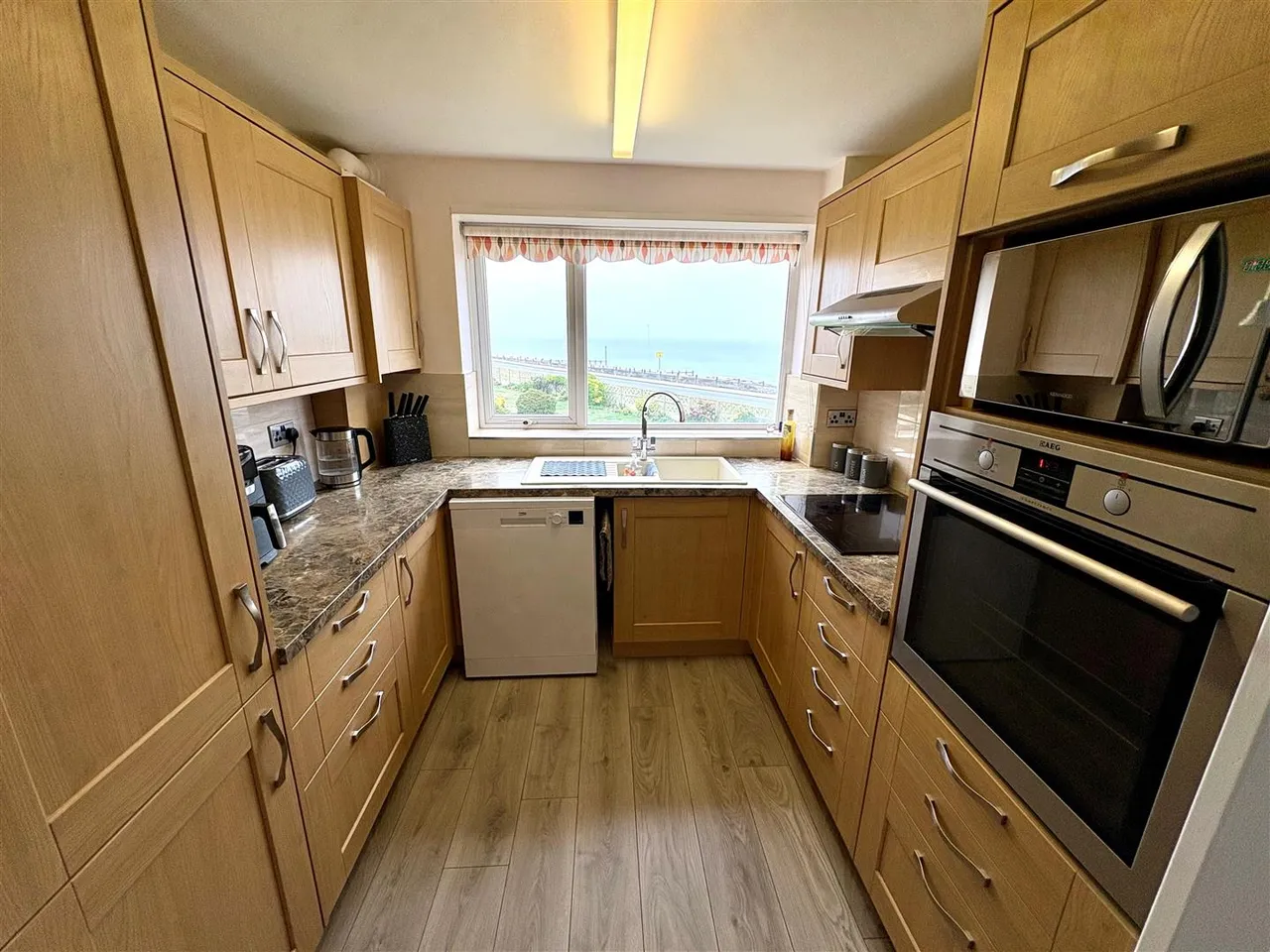Rackham Road, Littlehampton, photo 9
