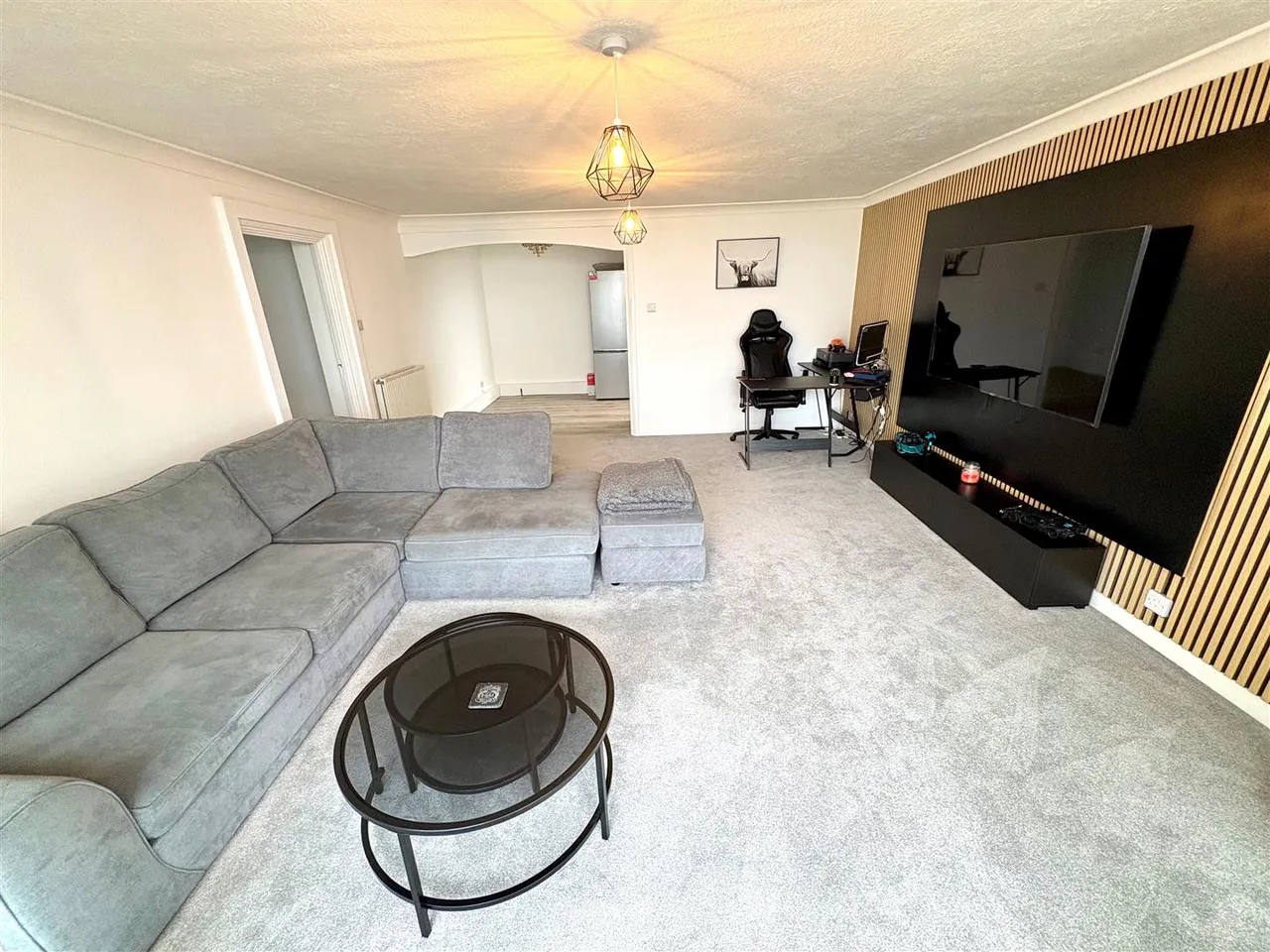Rackham Road, Littlehampton, photo 5