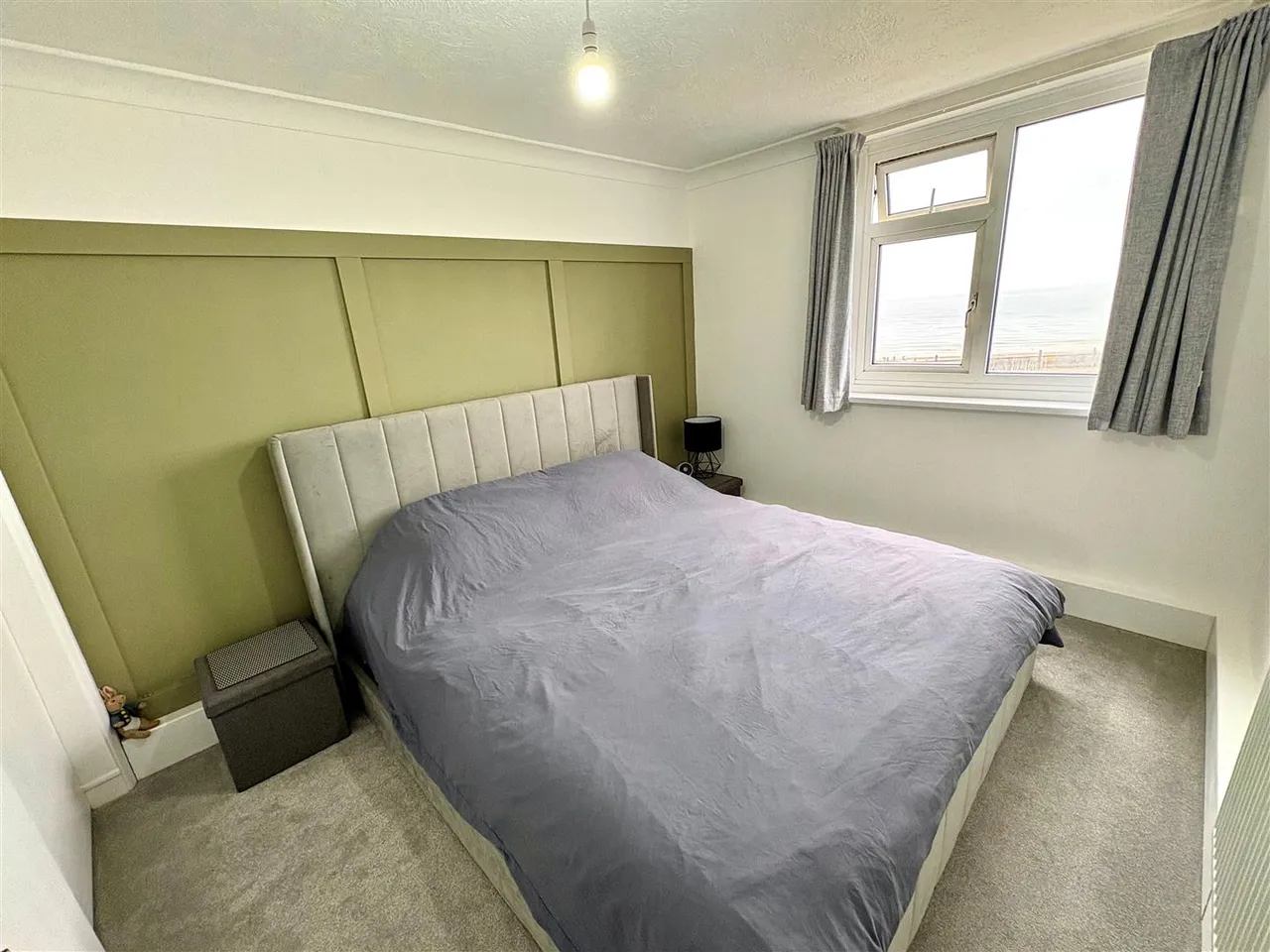 Rackham Road, Littlehampton, photo 10