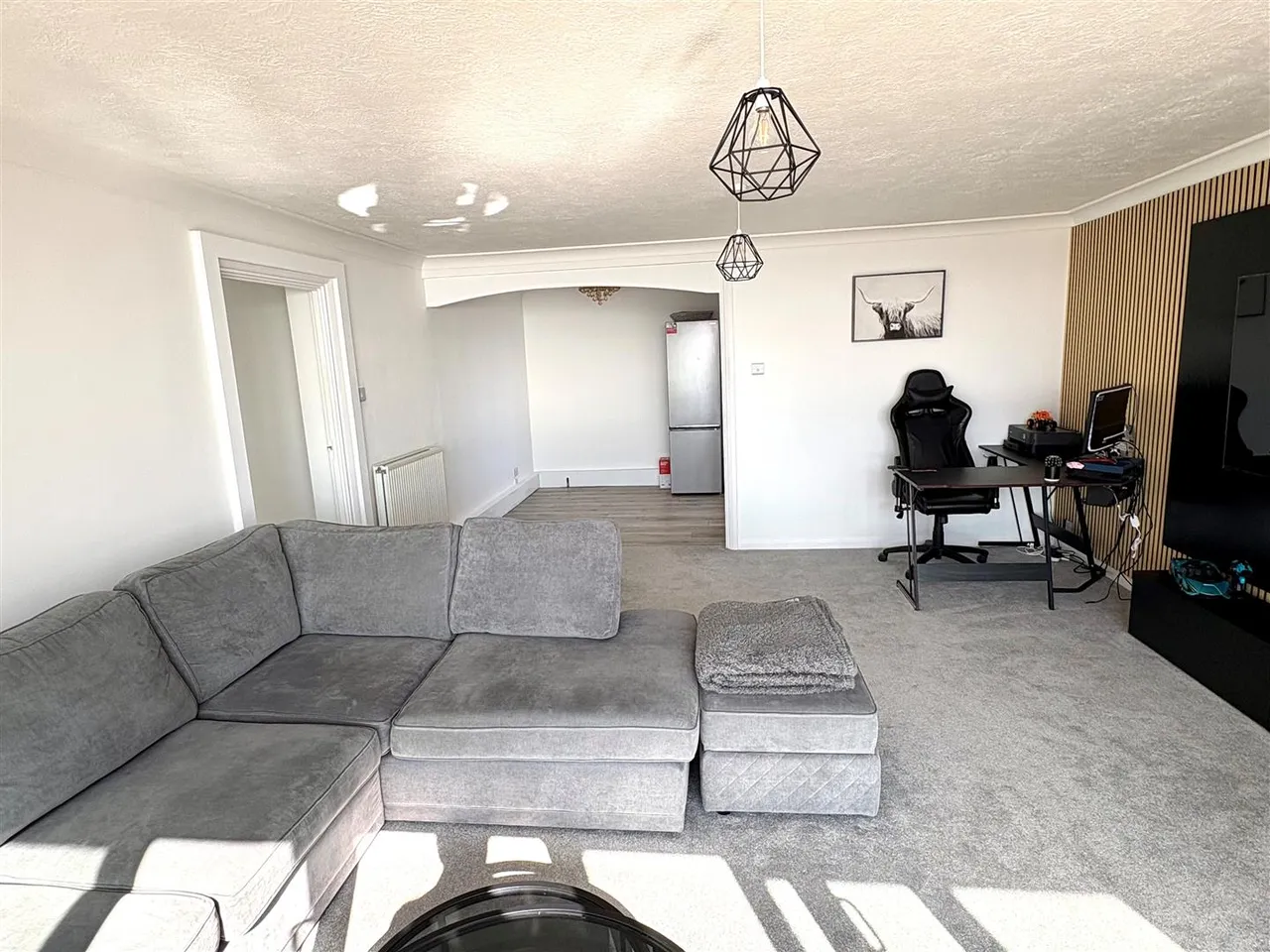 Rackham Road, Littlehampton, photo 6