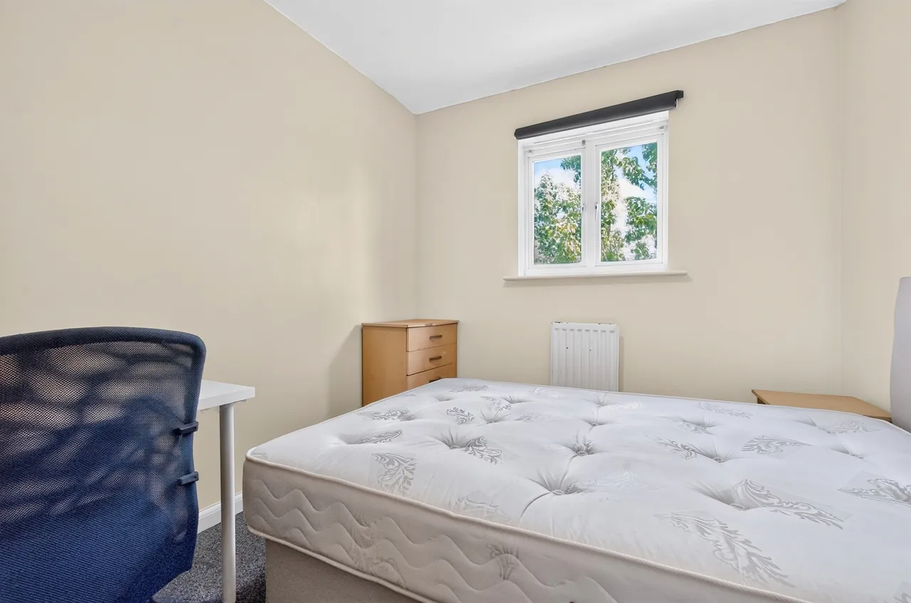 Mosquito Way, Hatfield, photo 11