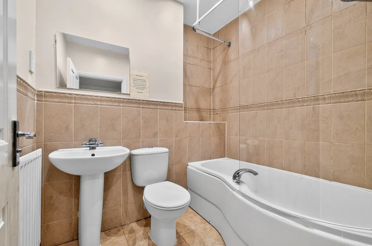 Mosquito Way, Hatfield, photo 10