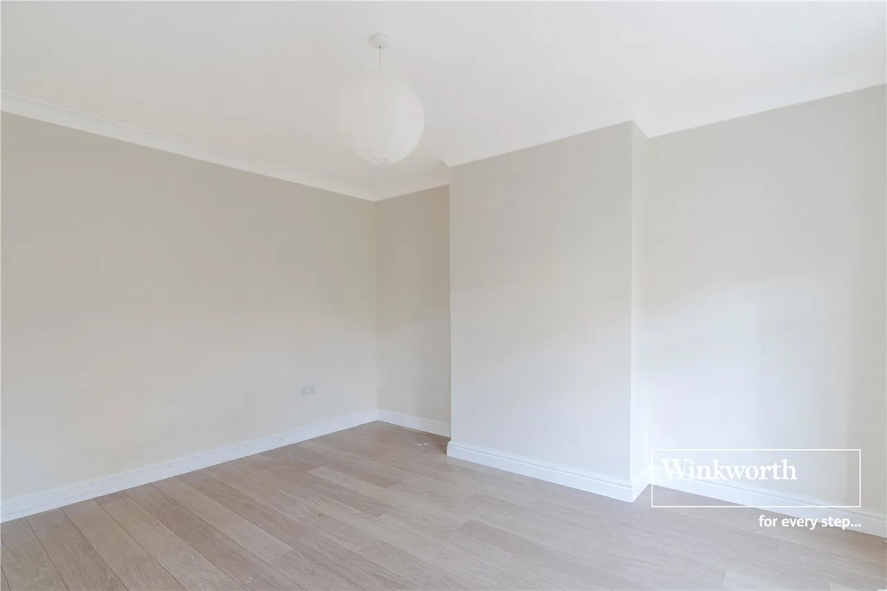 Somerset Road, Bournemouth, Dorset, BH7, photo 5