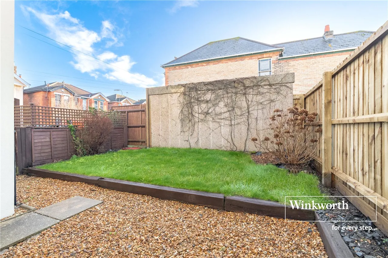 Somerset Road, Bournemouth, Dorset, BH7, photo 12