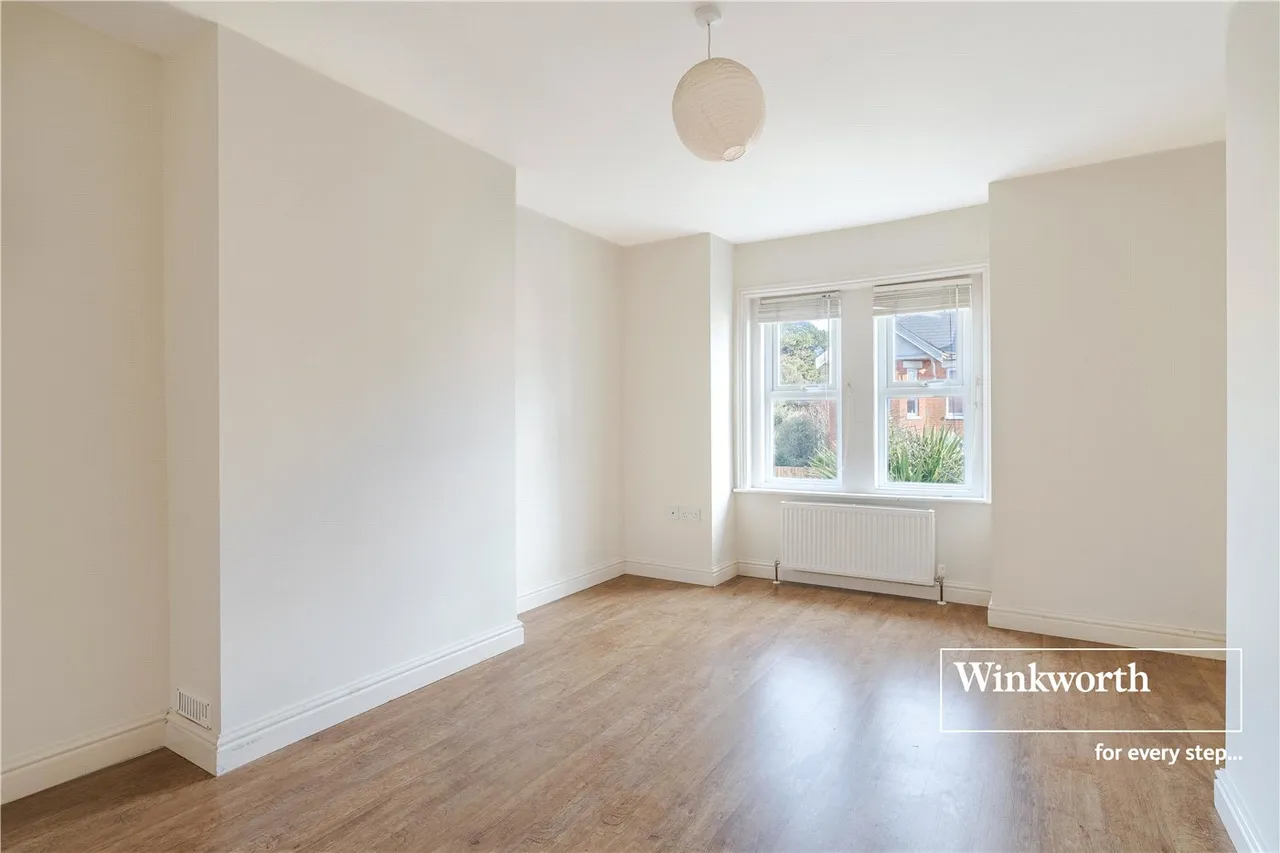 Somerset Road, Bournemouth, Dorset, BH7, photo 11