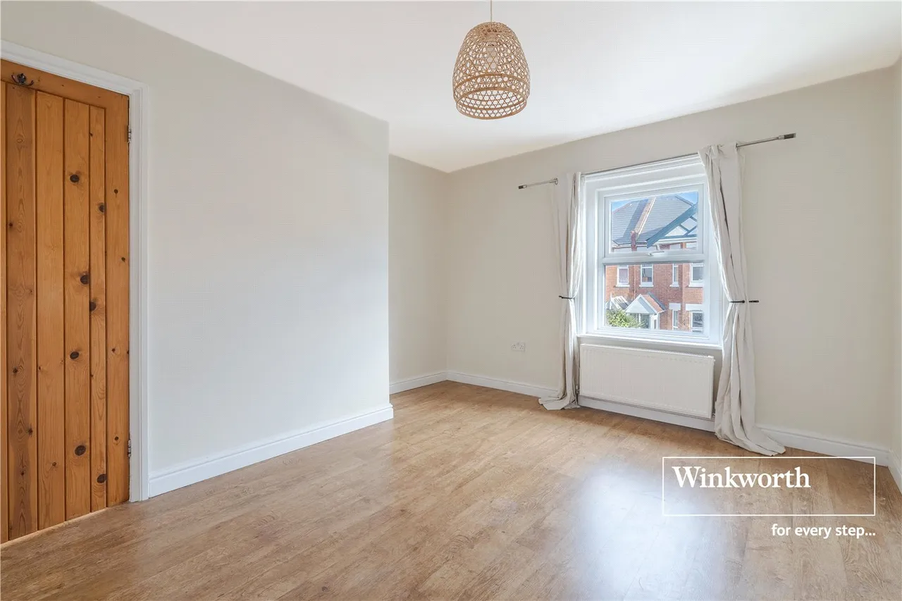 Somerset Road, Bournemouth, Dorset, BH7, photo 6