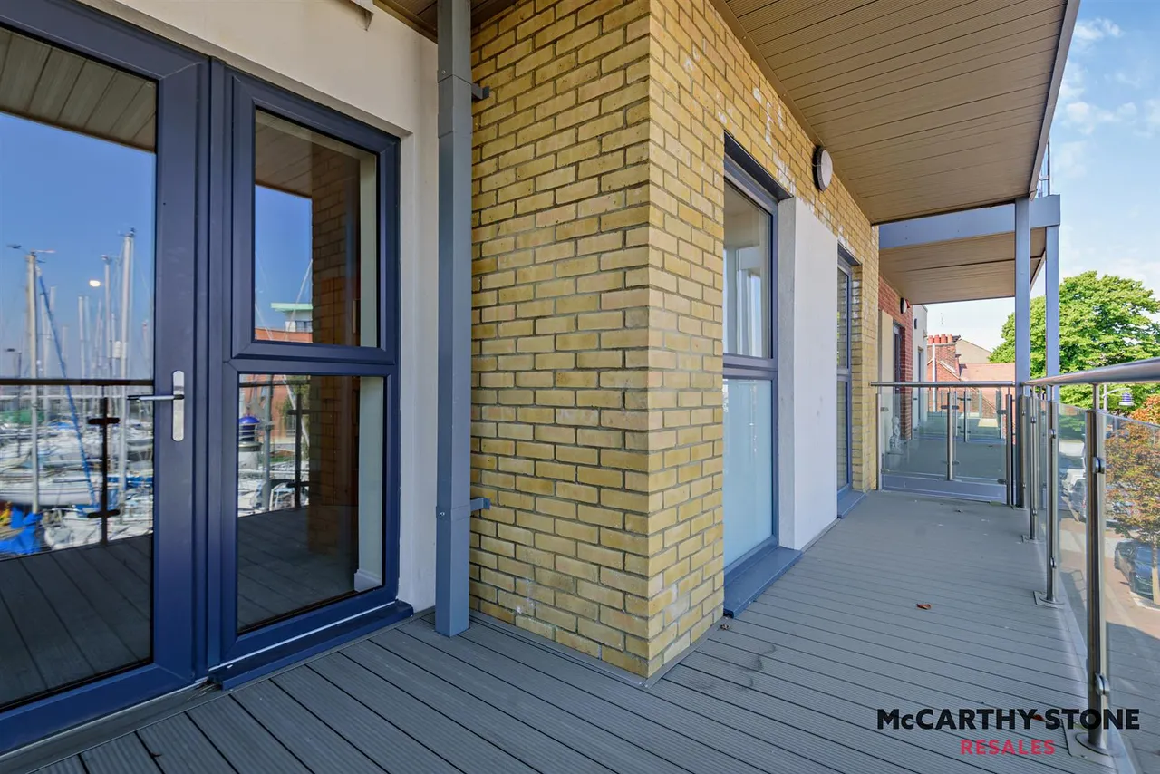 Harbour Road, Gosport, PO12, photo 2