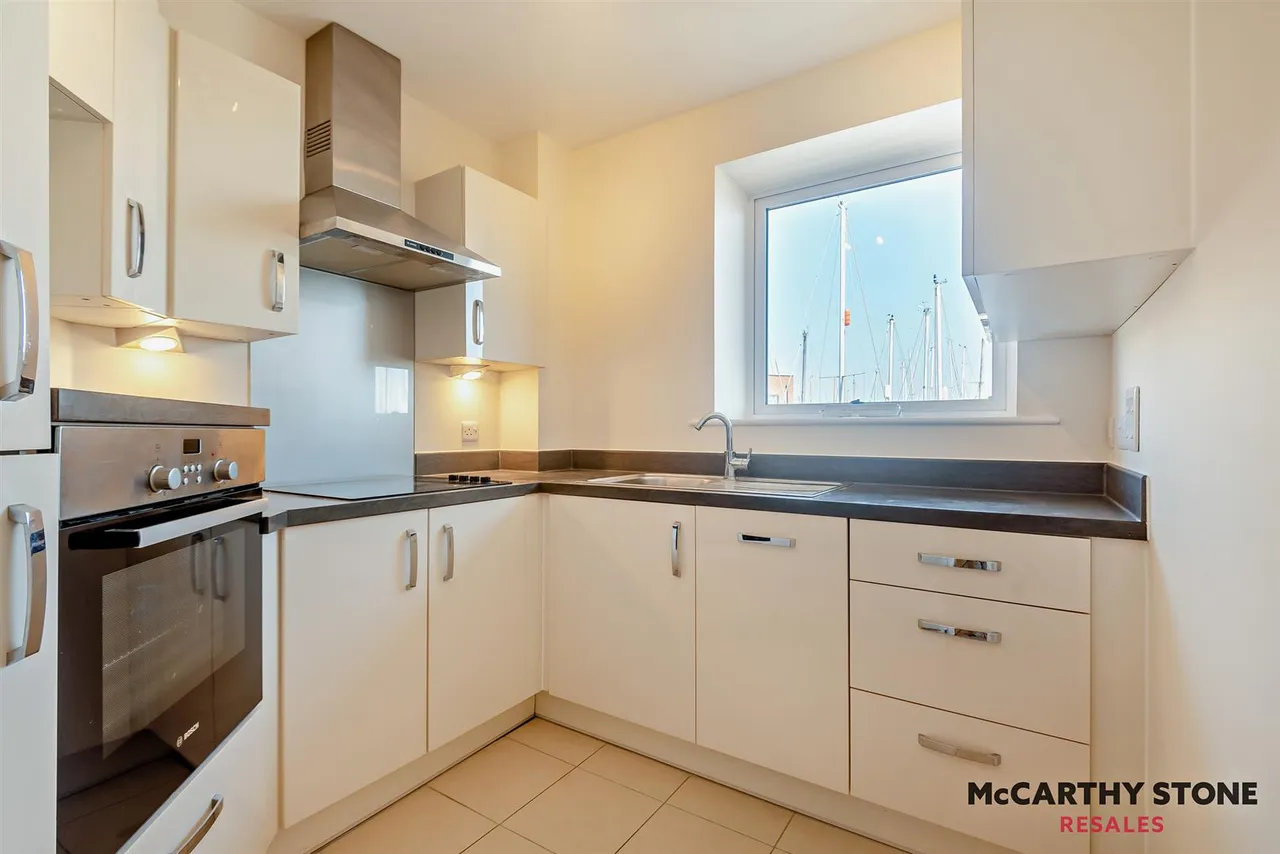 Harbour Road, Gosport, PO12, photo 3