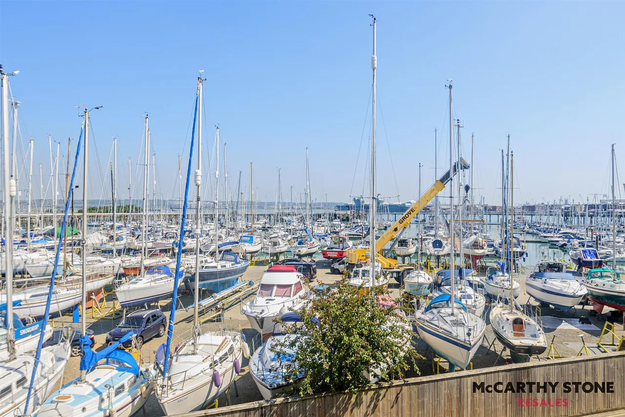 Harbour Road, Gosport, PO12, photo 7