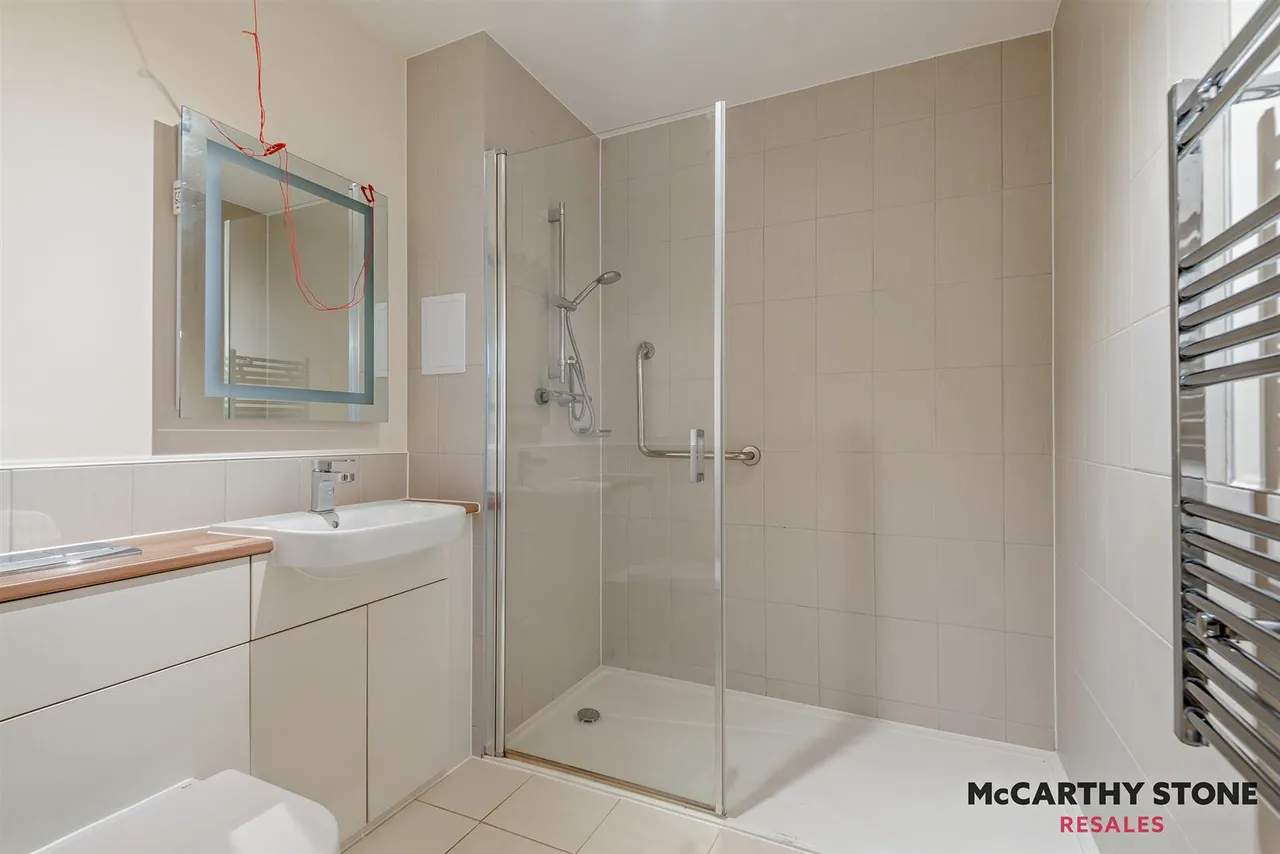 Harbour Road, Gosport, PO12, photo 5