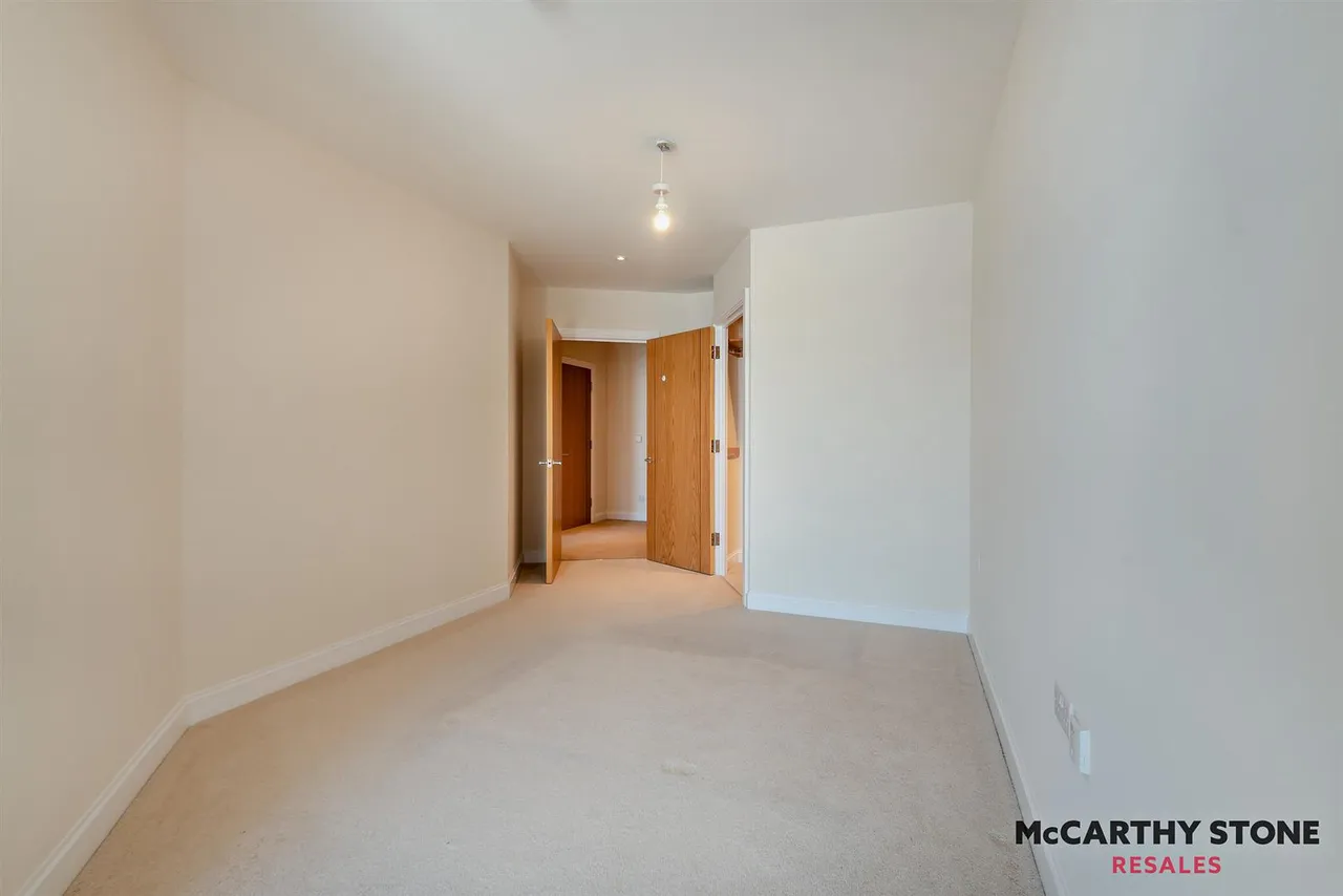 Harbour Road, Gosport, PO12, photo 6