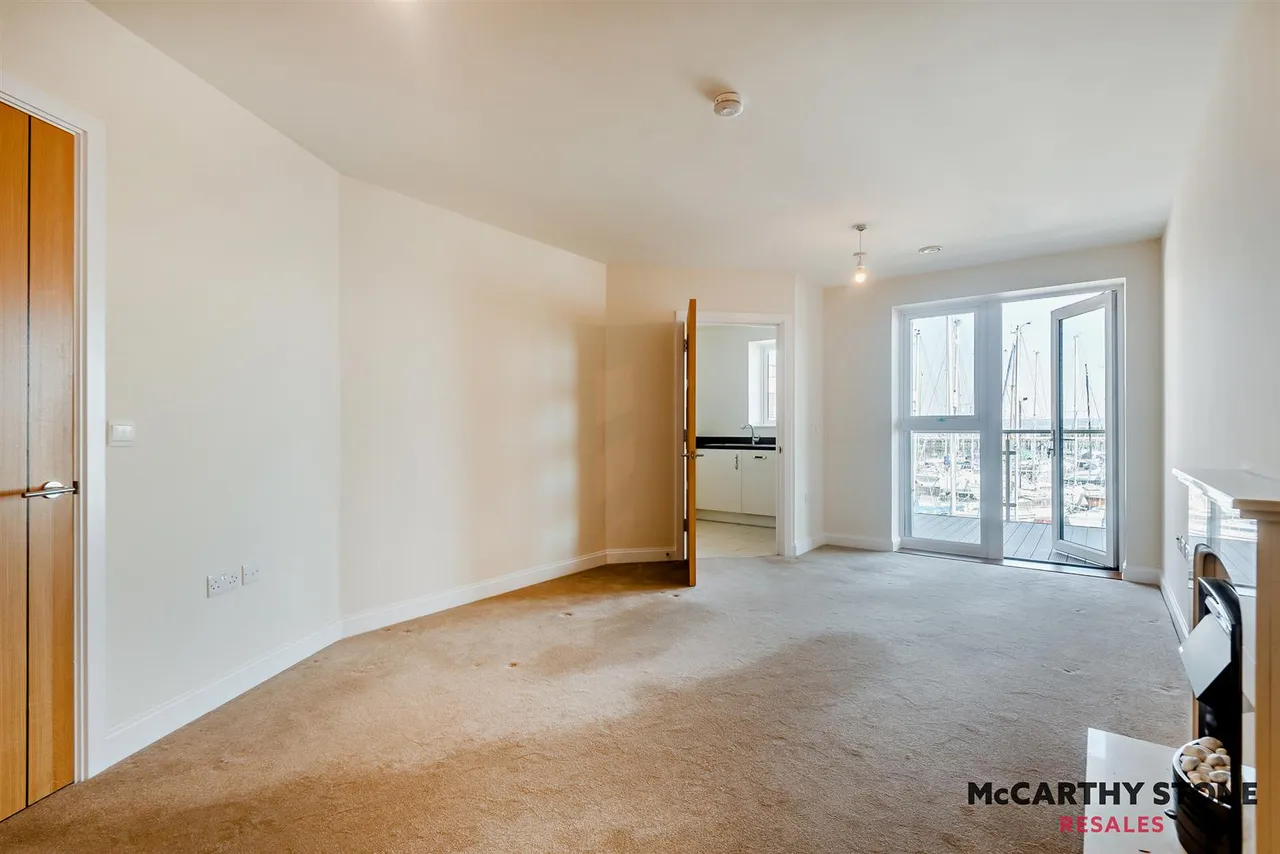 Harbour Road, Gosport, PO12, photo 4
