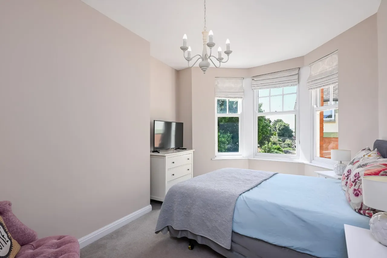 Bedford Mews, Bootham, YO30, photo 8