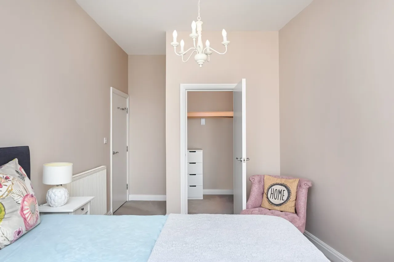 Bedford Mews, Bootham, YO30, photo 10