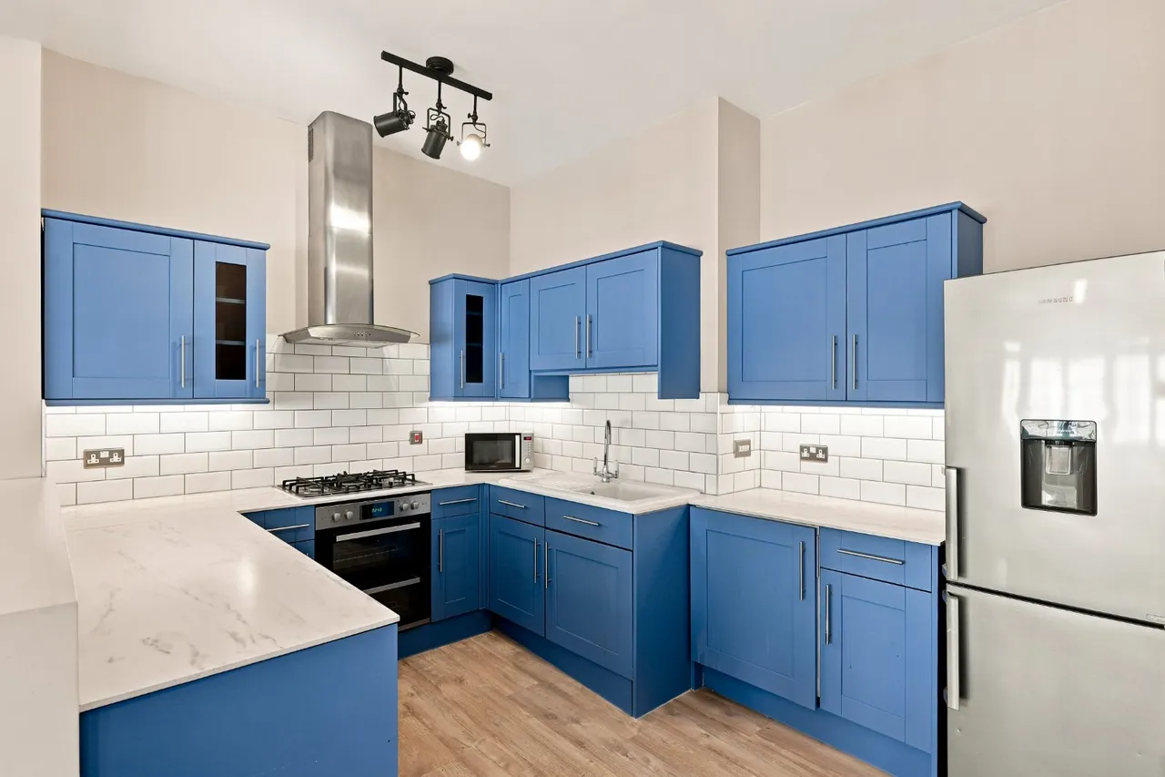 Bedford Mews, Bootham, YO30, photo 4