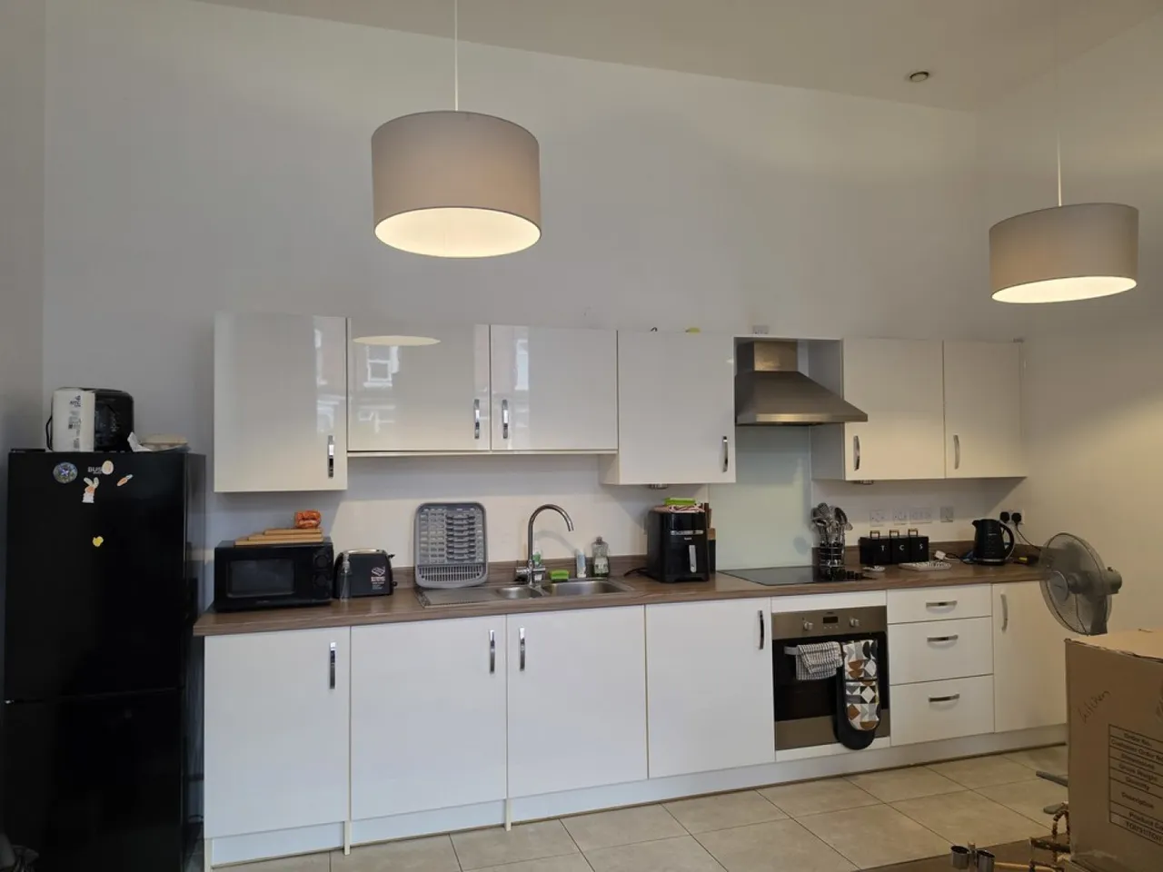 Cowper Street, Aylestone, photo 4
