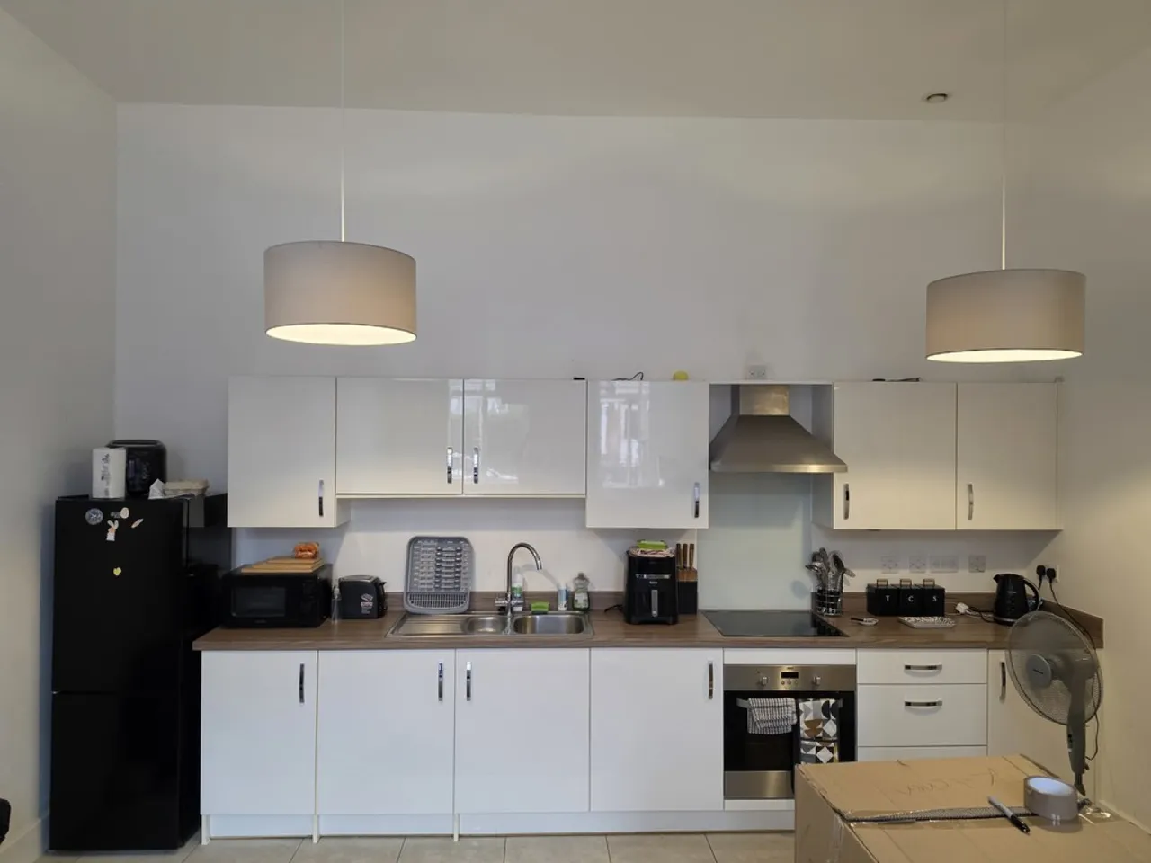Cowper Street, Aylestone, photo 5