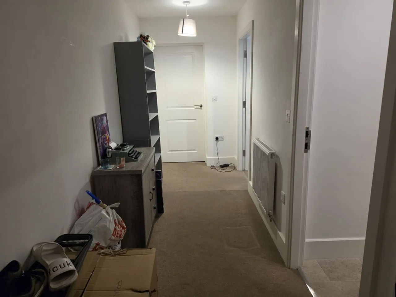 Cowper Street, Aylestone, photo 3