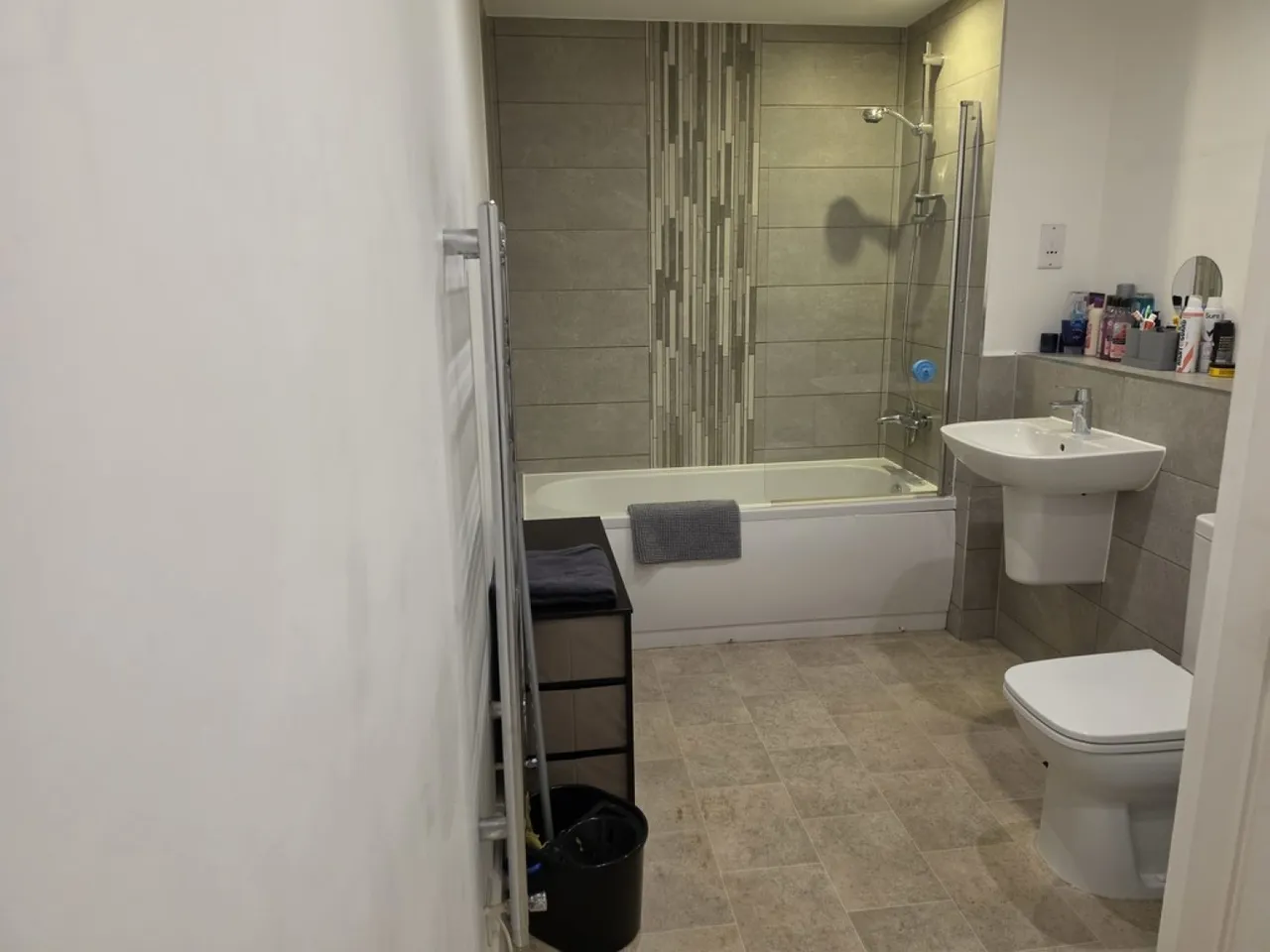 Cowper Street, Aylestone, photo 9