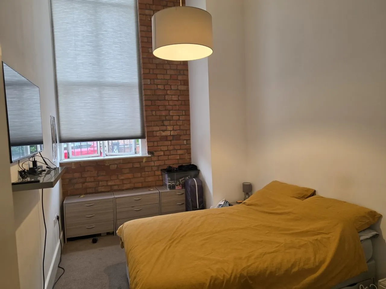 Cowper Street, Aylestone, photo 7