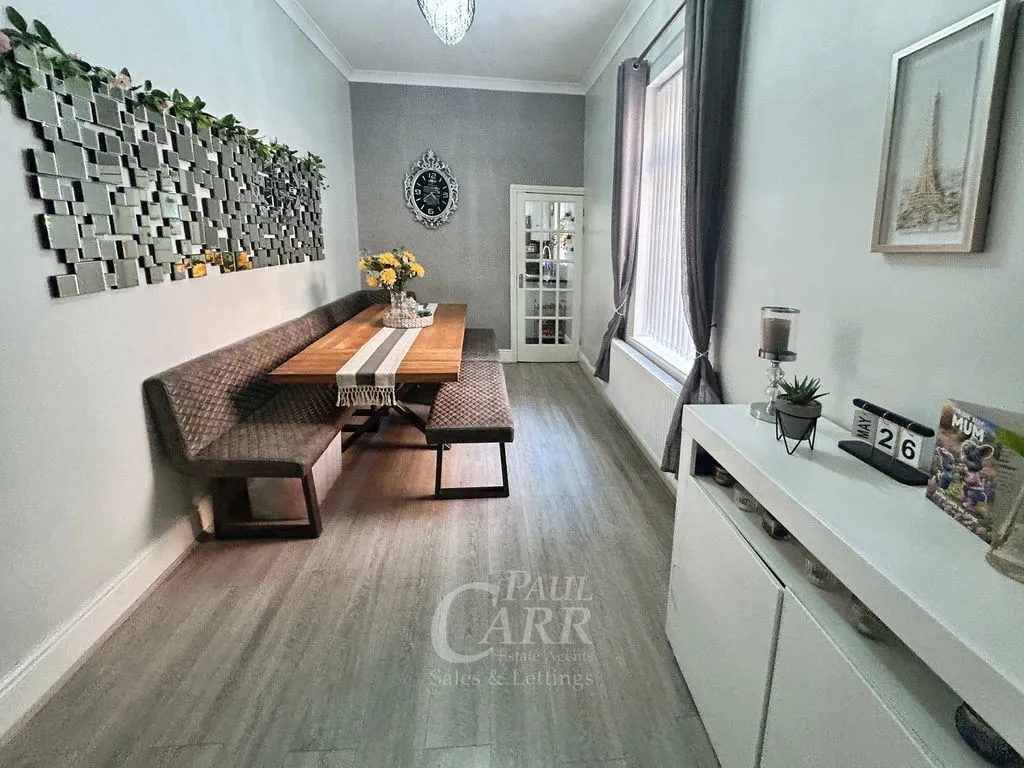 Holly Road, Handsworth, B20, photo 9