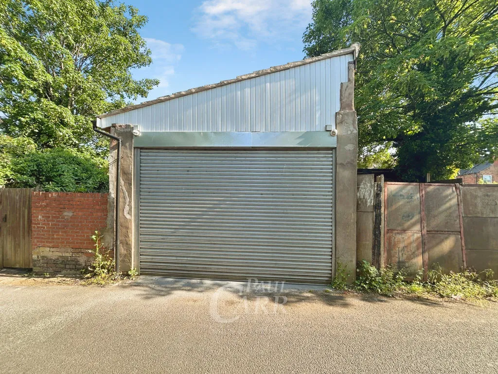 Holly Road, Handsworth, B20, photo 24