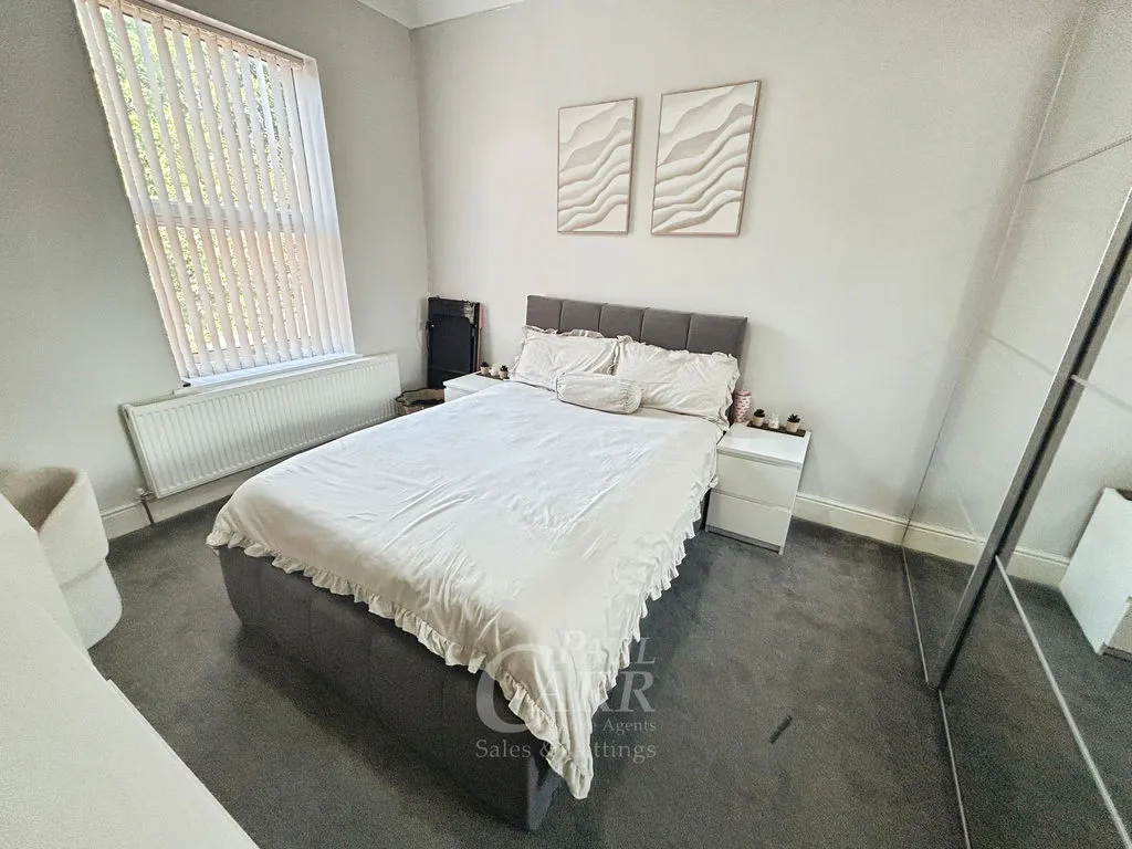 Holly Road, Handsworth, B20, photo 14