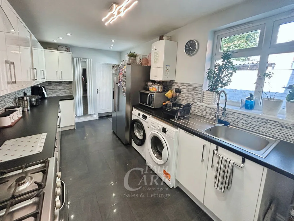 Holly Road, Handsworth, B20, photo 5