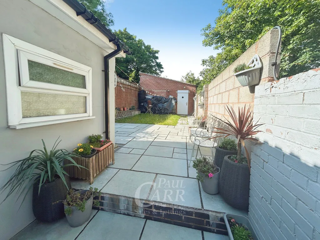 Holly Road, Handsworth, B20, photo 21