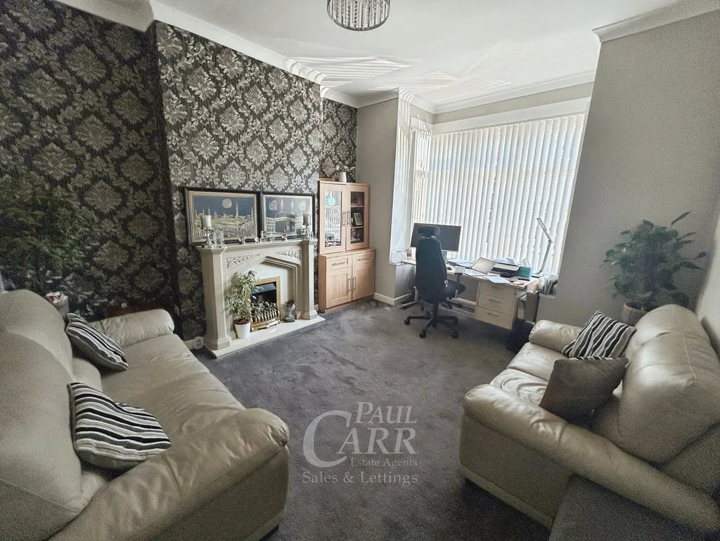 Holly Road, Handsworth, B20, photo 4