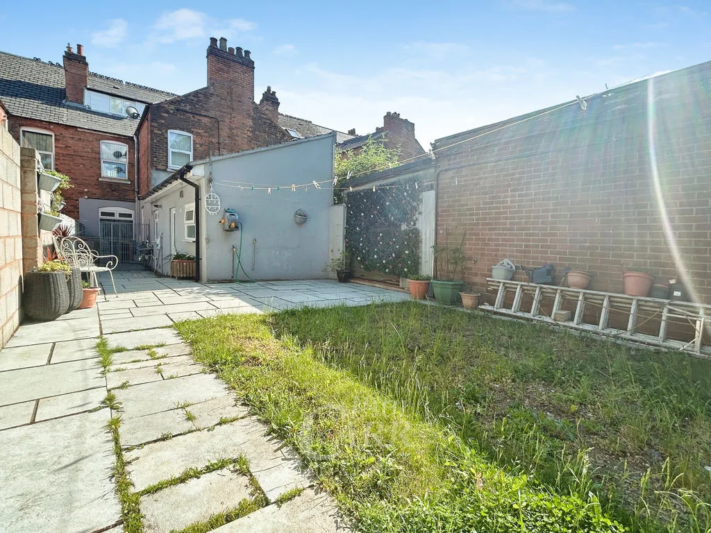 Holly Road, Handsworth, B20, photo 22