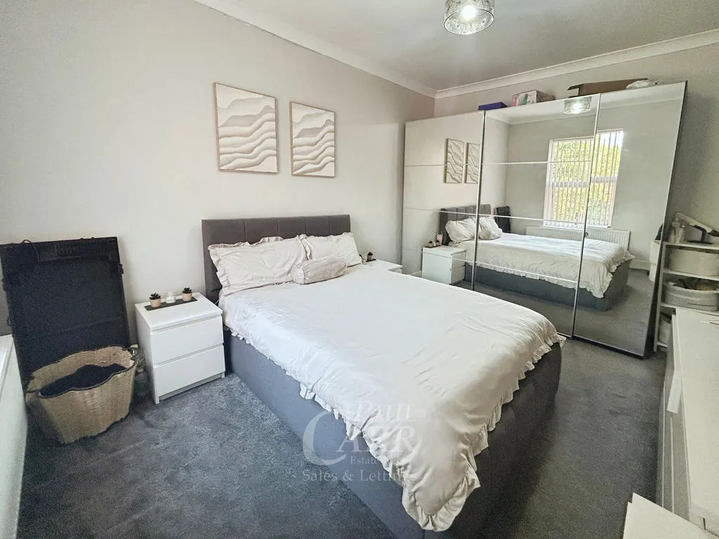 Holly Road, Handsworth, B20, photo 13